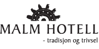 malm-hotell-logo-1